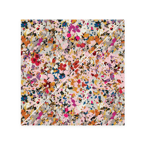 Wrapping Paper