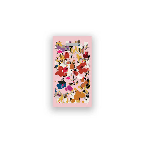 Gift Tags