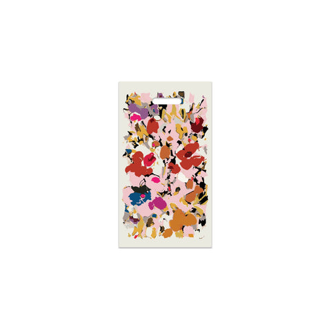 Gift Tags
